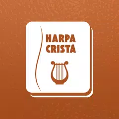 Harpa Cristã APK download