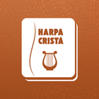 Harpa Cristã ไอคอน
