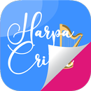 Harpa Crista e Biblia APK