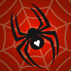 Spider icône