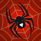 Spider icon
