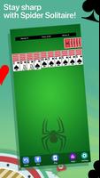 Spider screenshot 3