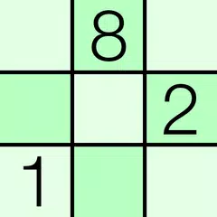 Sudoku (數獨) XAPK 下載
