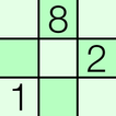 Sudoku (数独)