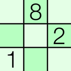 Sudoku أيقونة