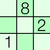 Icona Sudoku