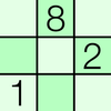 ikon Sudoku