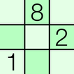 Sudoku (數獨)