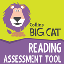 Big Cat Reading Assessment APK