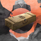 Standoff 2: Case Simulator icon