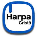 Harpa Cristã APK