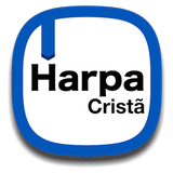 Harpa Cristã 아이콘