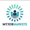 My Jobmarkets 圖標