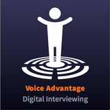Voice Advantage Interview