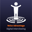 Voice Advantage Interview