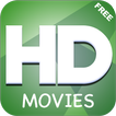 Full HD Movies 2019