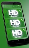 Full HD Movies 2019 poster