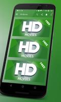 Full HD Movies 2019 스크린샷 2