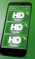 Full HD Movies 2019 capture d'écran 2
