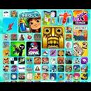 10000+ Instant Games (5MB App) APK
