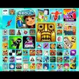 10000+ Instant Games (5MB App)