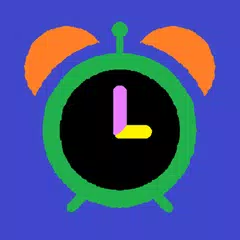 Lucid Waker: Lucid Dream Alarm XAPK 下載