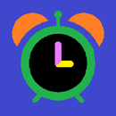 Lucid Waker: Lucid Dream Alarm APK