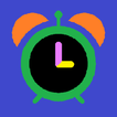 ”Lucid Waker: Lucid Dream Alarm