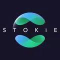 STOKiE