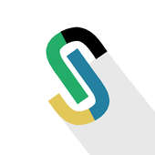 STOKiE PRO: HD Stock Wallpapers v2.0.8 (Ad-Free) (Full) (Paid) (5.20 MB)
