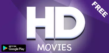 Full HD Movies - Free Movies 2019
