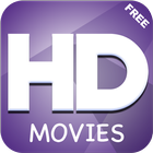 Full HD Movies - Free Movies 2019 biểu tượng