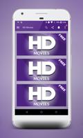 Full HD Movies - Free Movies 2019 اسکرین شاٹ 1