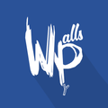 WallsPy - 4K, HD Wallpapers & Backgrounds