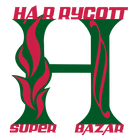 Harrycott Super Bazar 图标