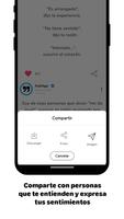 fraSApp syot layar 1