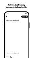 fraSApp syot layar 2