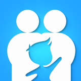 Kidz Behaviour Tracker ikon