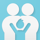 Chores 4 Rewards APK
