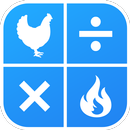 Simple Roast APK