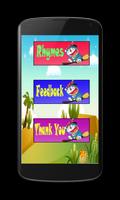 Nursery Kids Rhymes スクリーンショット 2