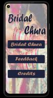 Bridal Chura पोस्टर