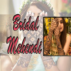 Bridal Mehendi icône