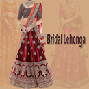 Bridal Lehenga APK