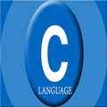 C Programming (Complete)