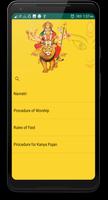 Durga Ashtami(Complete Guide) poster