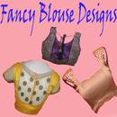 Fancy Blouse Designs APK