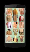 Fancy Blouse Designs syot layar 2