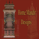 Home Mandir Designs APK