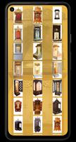 Home Mandir Designs syot layar 1